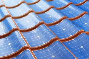 Avantages, limites et acteur des installations de panneau solaire et tuiles solaires par Photovoltaïque Travaux à Moulins-Engilbert